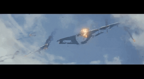 Korben-DaLLas_47 angry boom explosion kaboom GIF