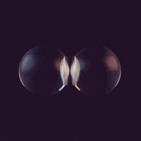 loop spinning GIF by Motion Addicts