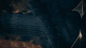 2D Snake GIF by Prince of Persia ™