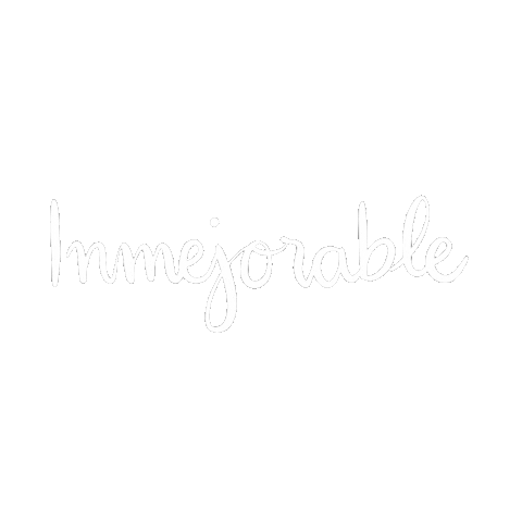 Blanco Texto Sticker