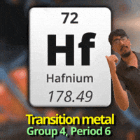 Group 4 Hf GIF