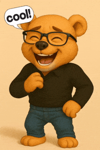 Zk GIF by Die Wirkungskademie