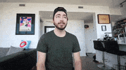 much success unsure maybe not sure GIF