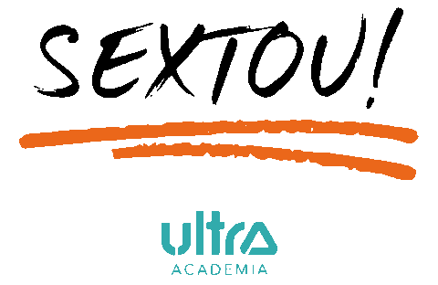 Cycle Byd Sticker by Ultra Academia