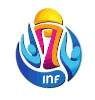 world cup england Sticker by SPORTRELIEF