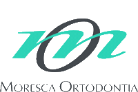 Curitiba Sticker by Moresca Ortodontia