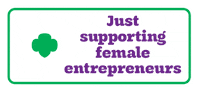 Girl Scouts Cookie GIF by Girl Scouts of the USA