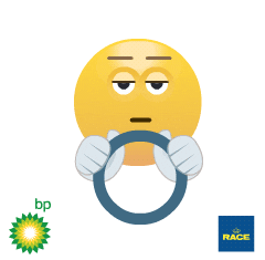 SeguridadVial viaje traffic trafico road safety Sticker