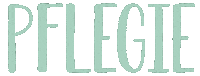 Pflege Hund Sticker by Armyfordogs