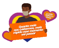 votorantim_cimentos vc votorantim votorantimcimentos suavidaefeitapradurar Sticker