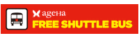 Sticker by ageha