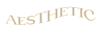 Urban Hype Art Sticker