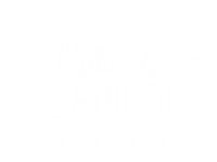 lestetesdelinottes samedi defitetes illudusamedi tetesdelinotte Sticker