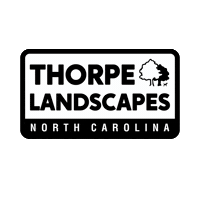 ThorpeLandscapes  Sticker