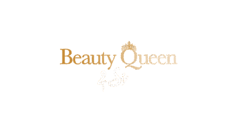 Bbc Sticker Sticker by Stellify Media