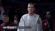 Russian Sport GIF by UFC