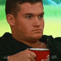 Pop Tv Bb21 GIF by Big Brother After Dark