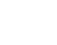 ximenallosa ximenallosa cocinadeximena cocina de ximena ximena llosa Sticker