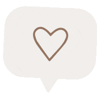 Heart Instagram Sticker by bysief