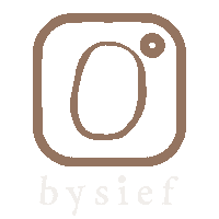 Sticker by bysief