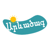 Travelwithtag Sticker
