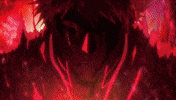 Angry Ichigo Kurosaki GIF