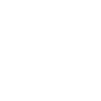 Logo Sticker by Foussier