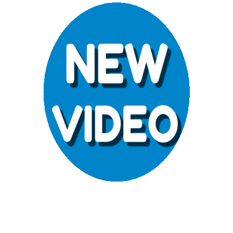 Instagram Video Sticker