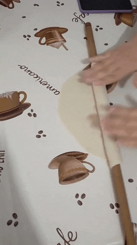 Cepile giphyupload GIF