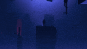 Power Showdown GIF by BLAST