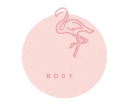 Cosmeticnurse Sticker by Midnight Body