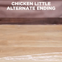 gif recipe cooking GIF