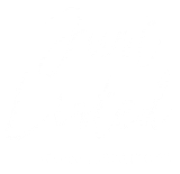 Just Listed Sticker by Chicago Association of REALTORS