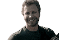 Country Music Singer Sticker by Dierks Bentley