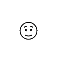 Sticker by peaceoutskincare