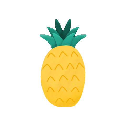 makefilmplay giphygifmaker Sticker