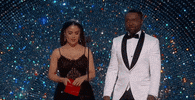 Oscars 2017 GIF by The Academy Awards