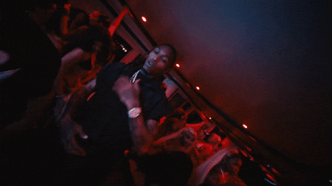 Hl2 GIF by Homixide Gang