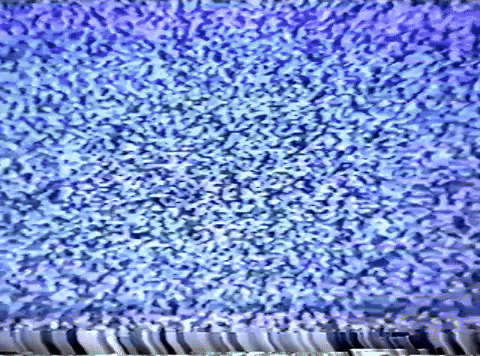 Defectos (1995)