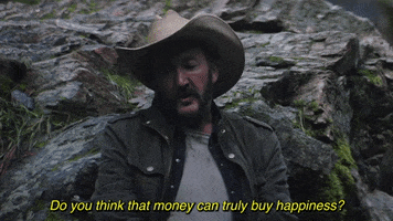 Ralph Ineson Movie GIF by DECAL