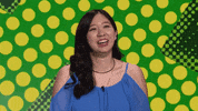 happy po123 GIF by paidoff