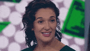 po126 GIF by paidoff