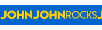 john john party Sticker by Restoque S/A