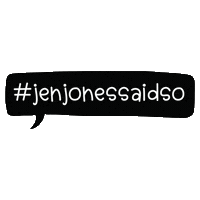 hellojenjones reading teacher teach literacy Sticker