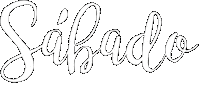 Day Finde Sticker by Fresa Creativa