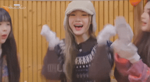 Juun GIF