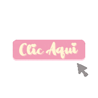 Gracias Nuevo Sticker