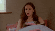 Danumedia drama gaeilge tg4 cula4 GIF