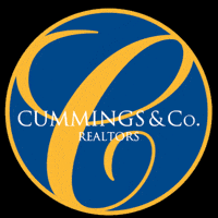 cummingsrealtors cummings realtors cummings and co cummings and co realtors GIF