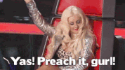 amen GIF
